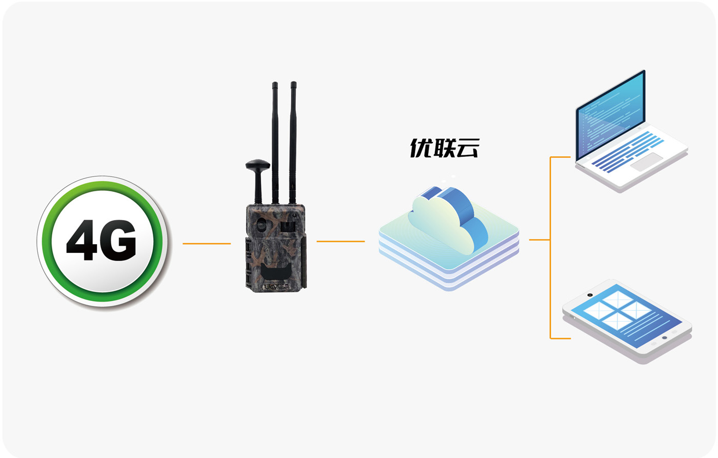 1713782955677711.jpg 4G-01.jpg