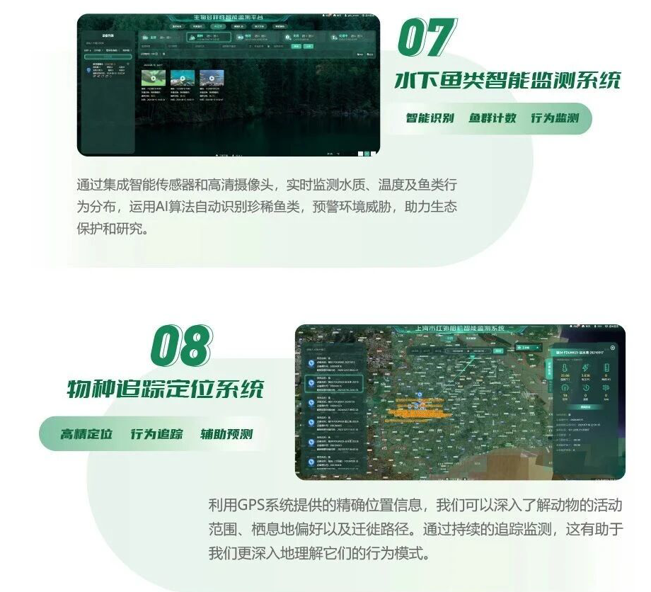 1756966148693467.png 4.png