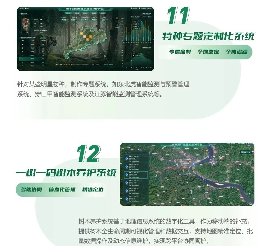 1756966163220605.png 6.png